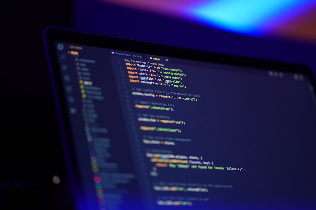 Building a High-Performance Full-Stack Portfolio: Hugo, Supabase & Deno ...
